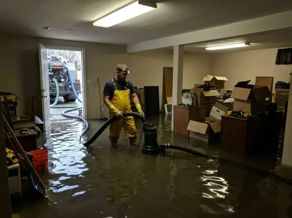 basement-burst-pipe-flooding-a-001 — frequently asked questions, 24-Hour Water Damage Restoration Services in Lexington Hill…